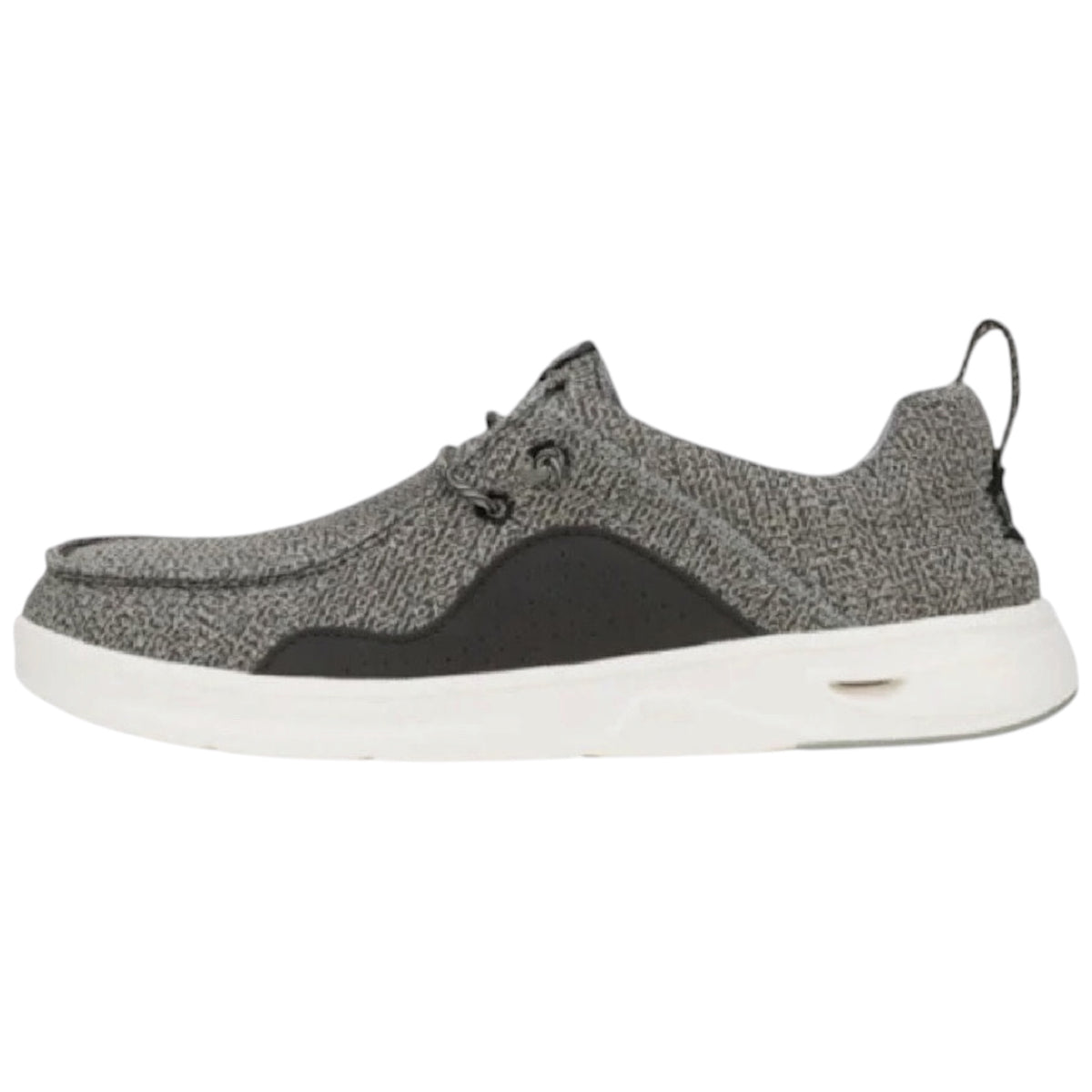 Hey Dude Wendy Hey20 Mesh Black 