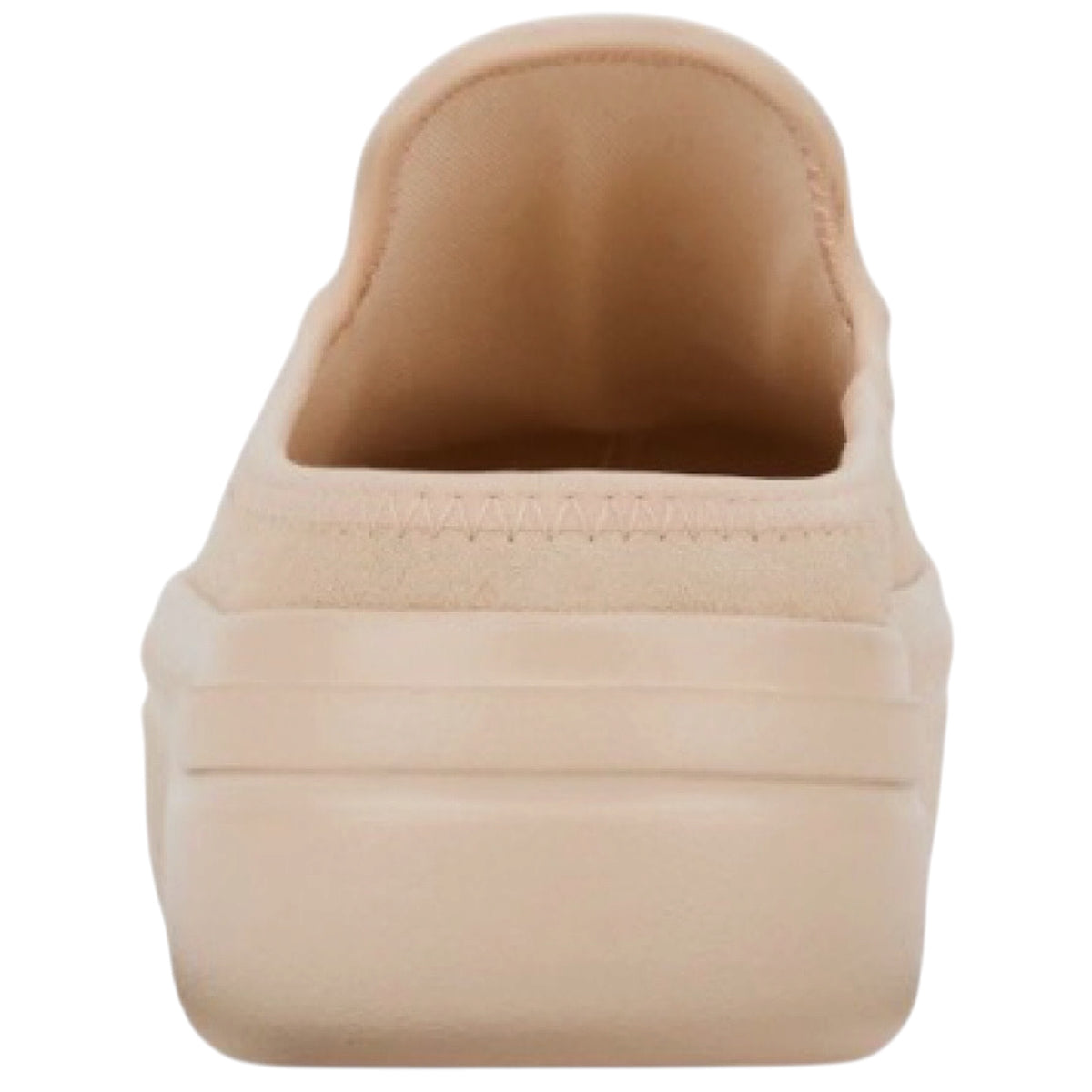 Hey Dude Austin Lift Classic Blush 