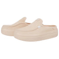 Hey Dude Austin Lift Classic Blush 