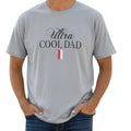 Ultra Cool Dad Tee
