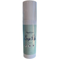 Magnolia Bug Off Insect Repellant Spray