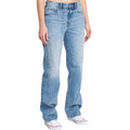 DAZE Keeper 1999 Jeans Slouch 90's Fit D00016209OR