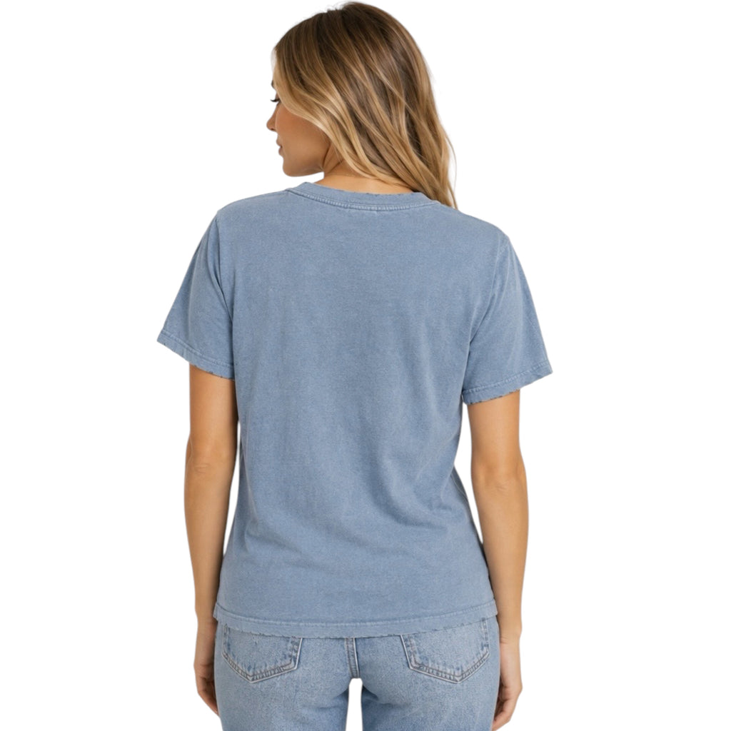 Lake Happy T-Shirt