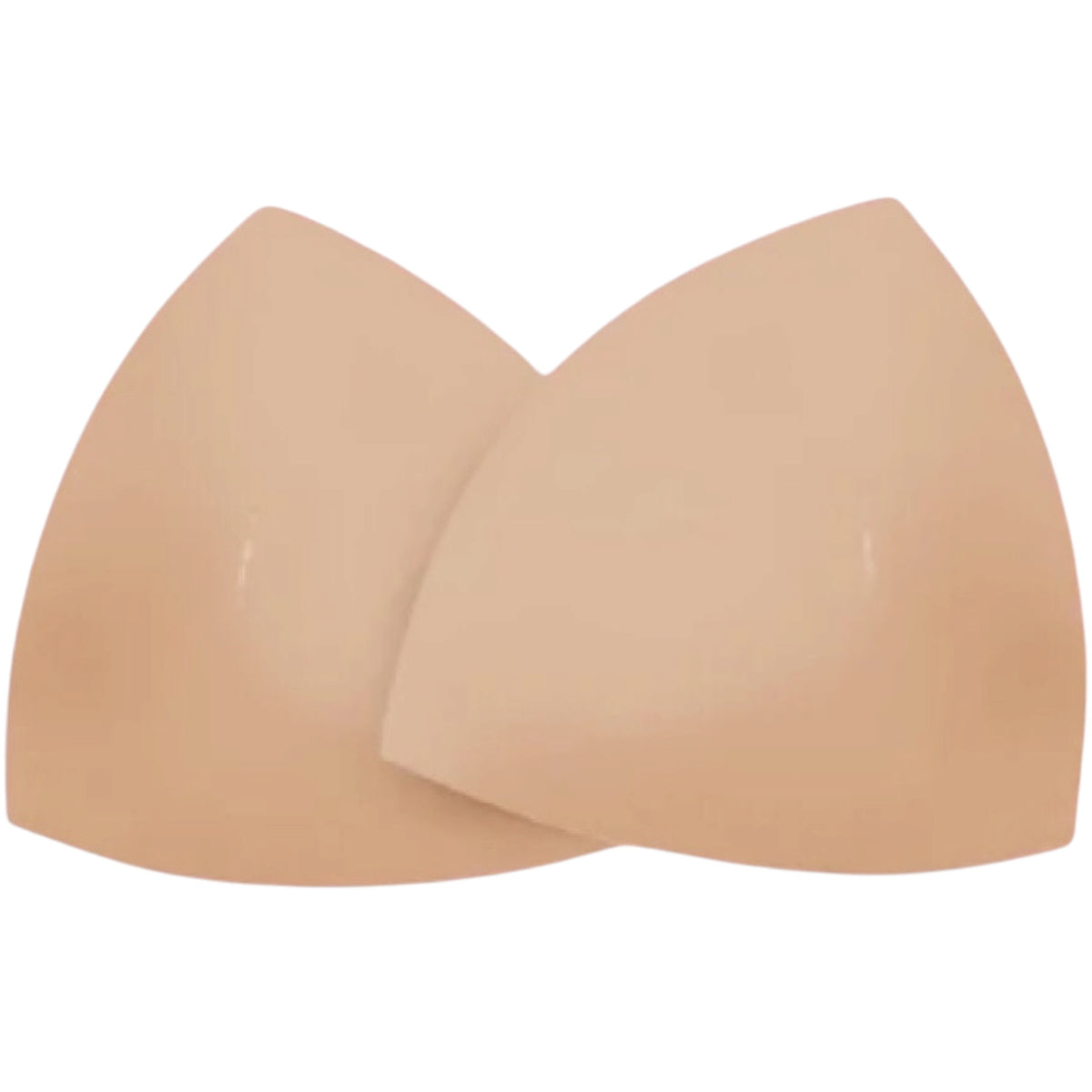 Boomba Invisible Lift Inserts