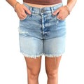 Edyson Walter Short Light Elliston N044SA1
