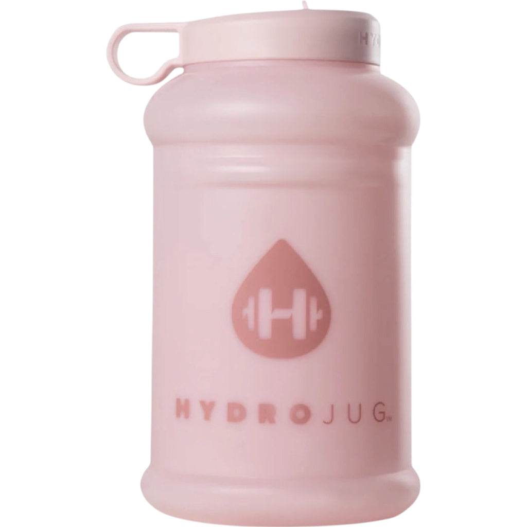 Hydrojug Spirt Pink Sand