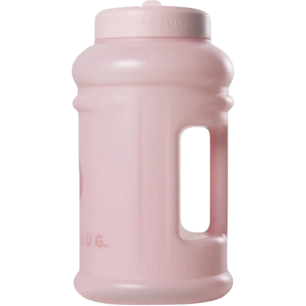 Hydrojug Spirt Pink Sand