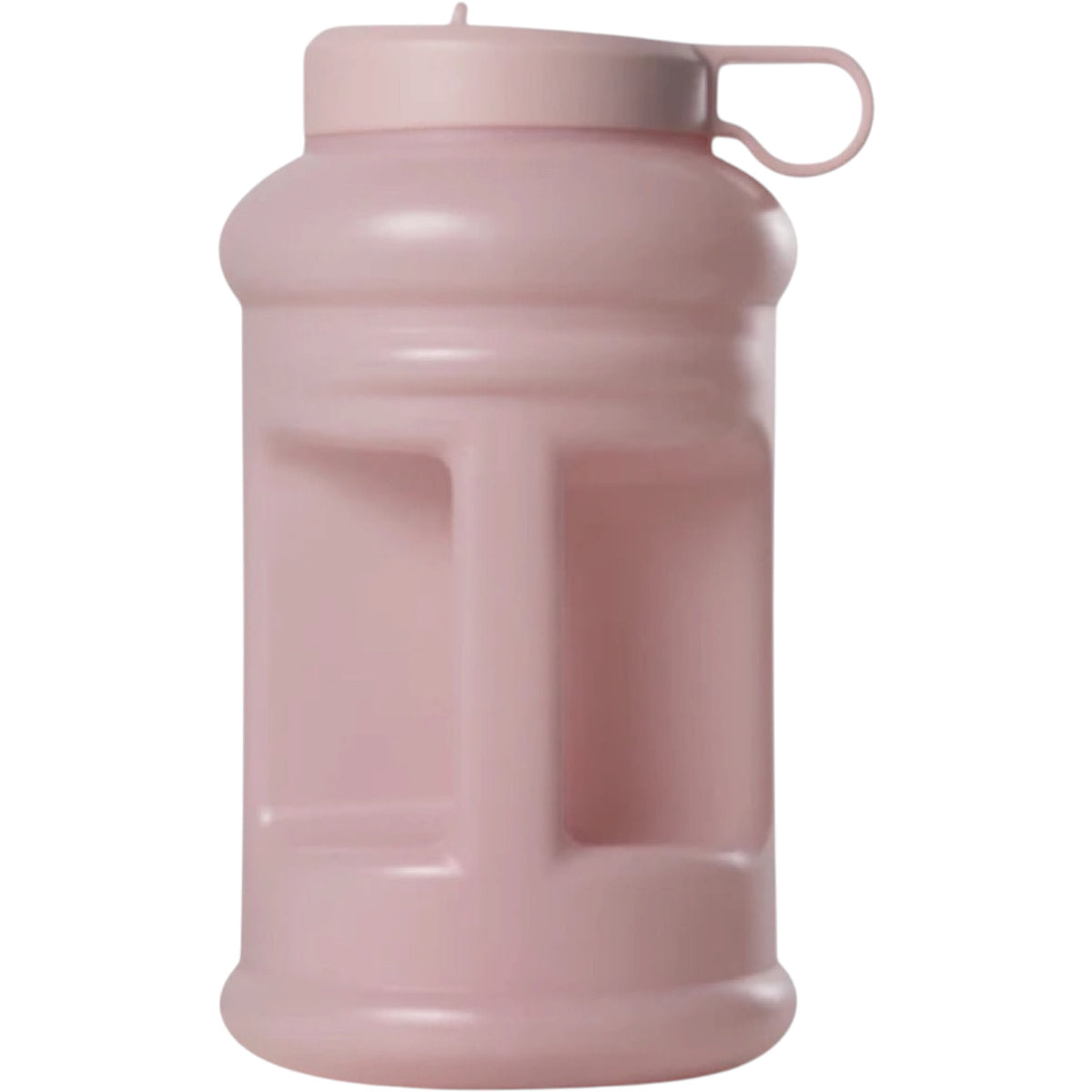 Hydrojug Spirt Pink Sand