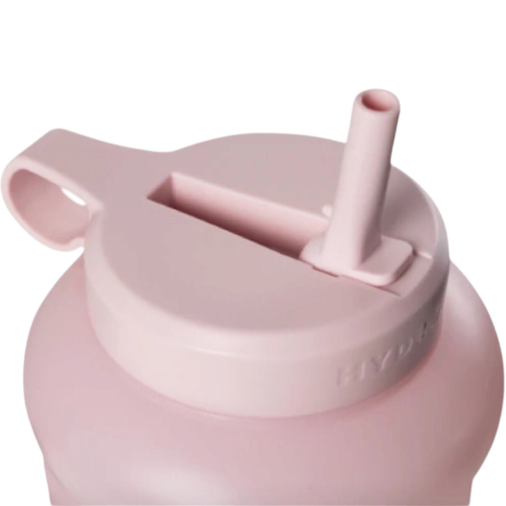 Hydrojug Spirt Pink Sand
