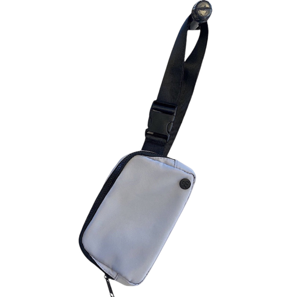 Messenger Bag