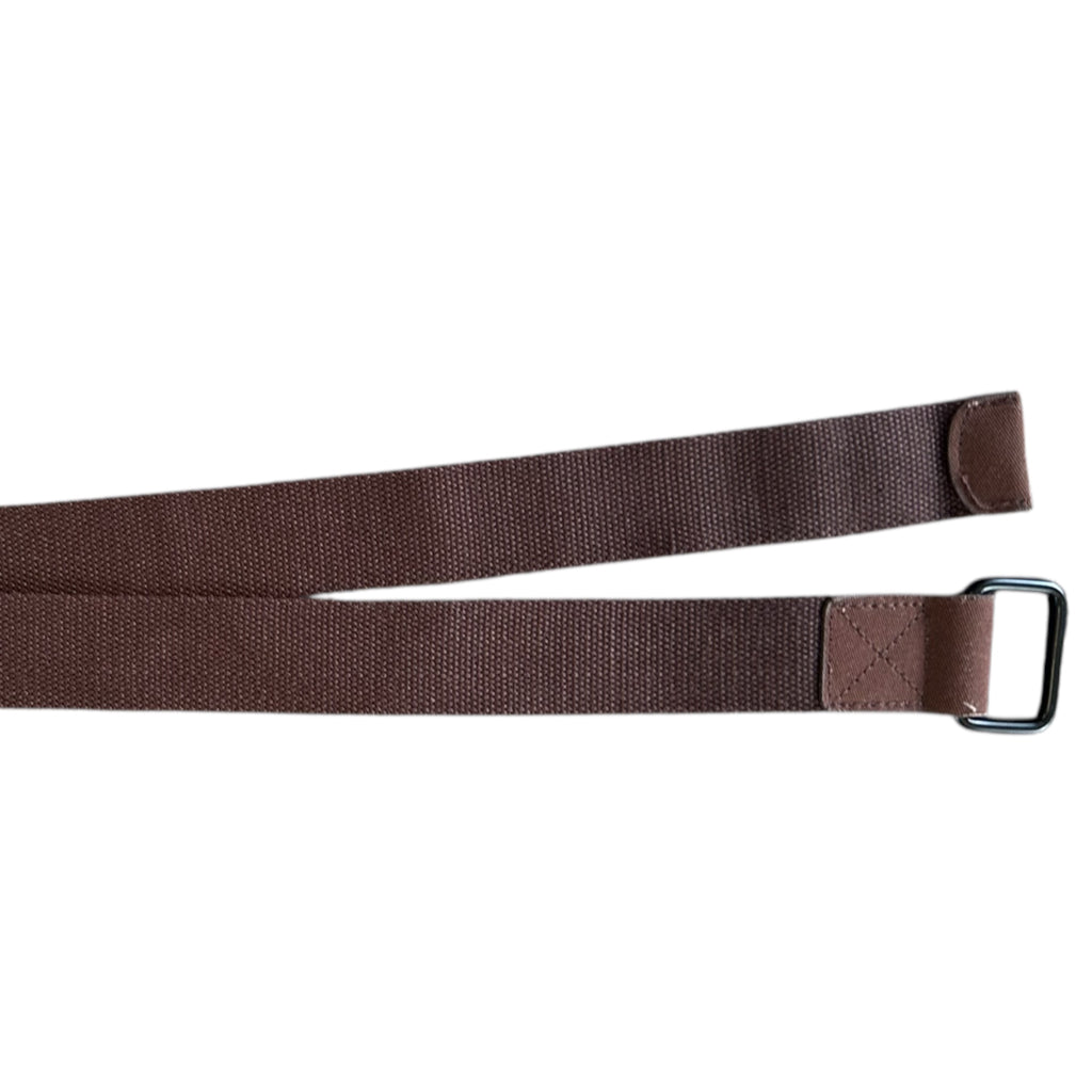 Utility Belt Brown