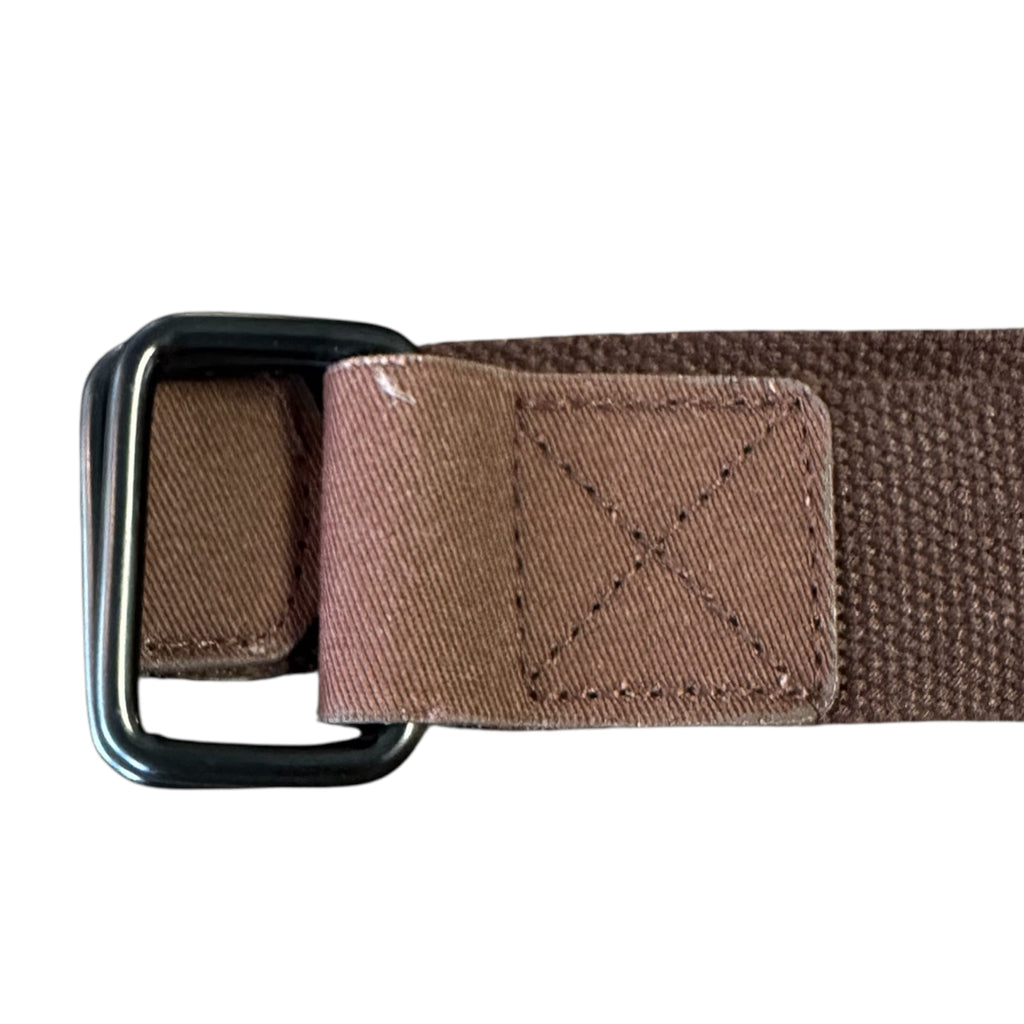 Utility Belt Brown