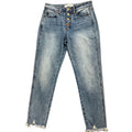 KanCan KC7291L Skinny Jean 3/25-RF