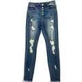 KanCan KC7310M Skinny Jean 7/27-RF