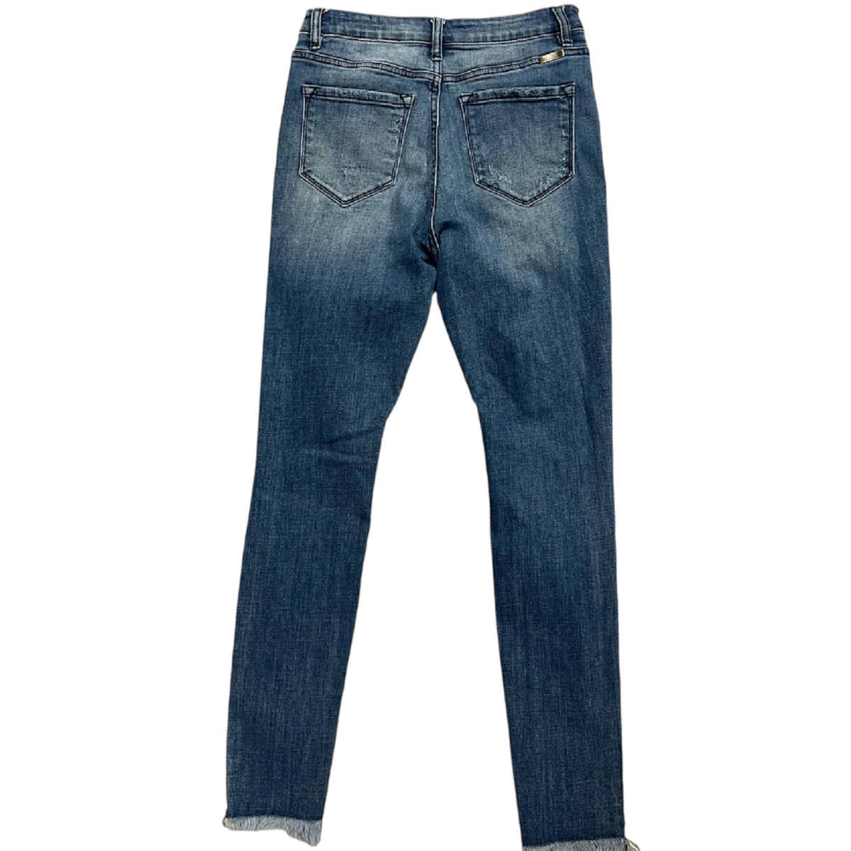 KanCan KC7310M Skinny Jean 7/27-RF