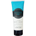 Mix-O-Logie Luxury Body Wash
