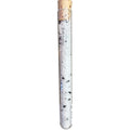 Bath Salt Test Tubes