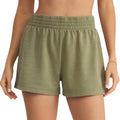 Z Supply Avocado Weekender Short