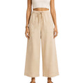 Z Supply Daycation Pant