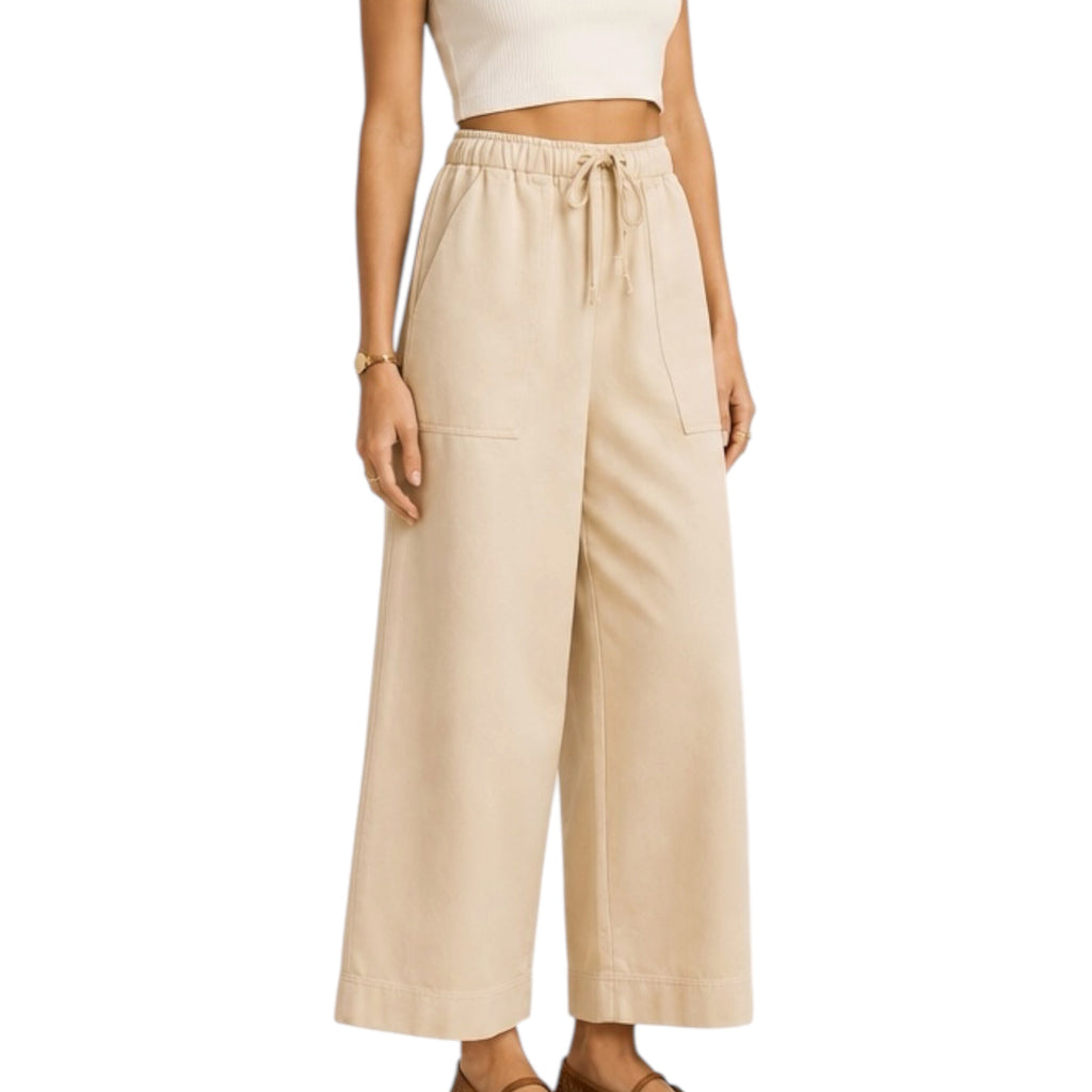 Z Supply Daycation Pant
