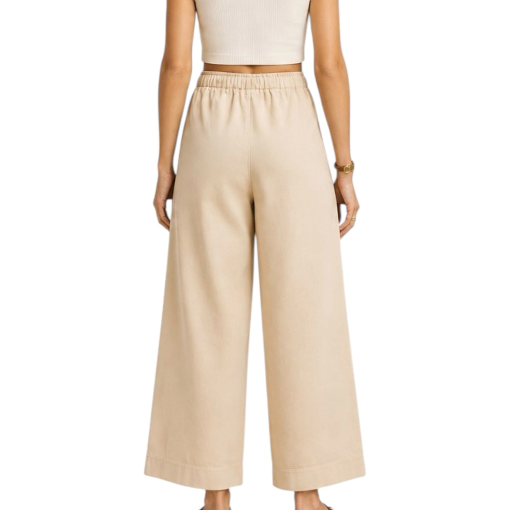 Z Supply Daycation Pant