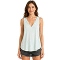 Z Supply Ella Easy Tank Skylight