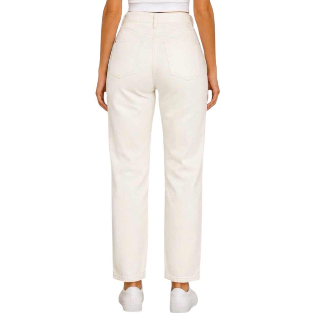 Cream Oliver Logan Denim