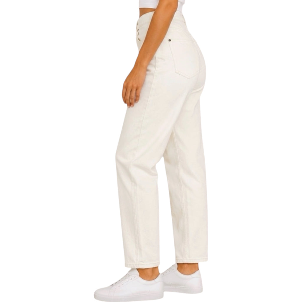 Cream Oliver Logan Denim