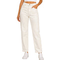 Cream Oliver Logan Denim