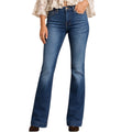 Dojo Loom Trouser Stretch Jean