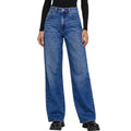 HIDDEN HD9371B-DK Alyx Baggy Fit High Rise