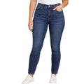 Judy Blue JB88326 Dark Control Top Skinny