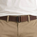 Utility Belt Brown