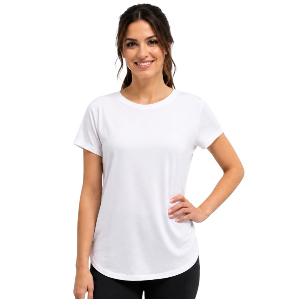 Dream Tee