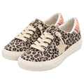 Very G Cosmic 2 Star Sneaker Taupe