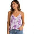 Tie Dye Cami
