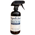 Magnolia Clean It Up Spray