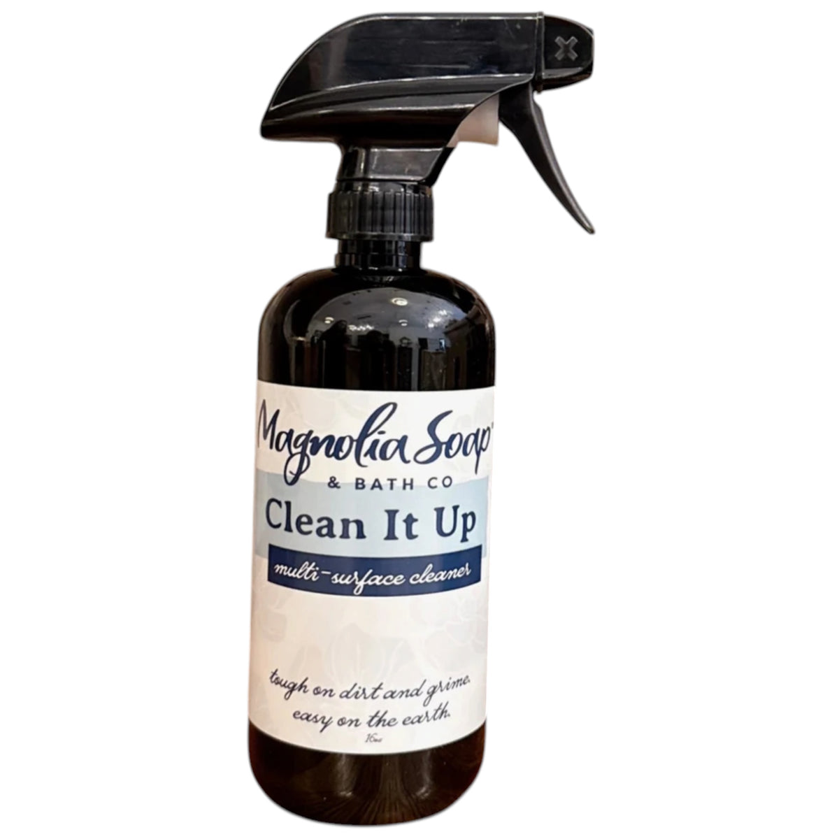 Magnolia Clean It Up Spray