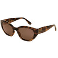 Z Supply Mirage Brown Tortoise
