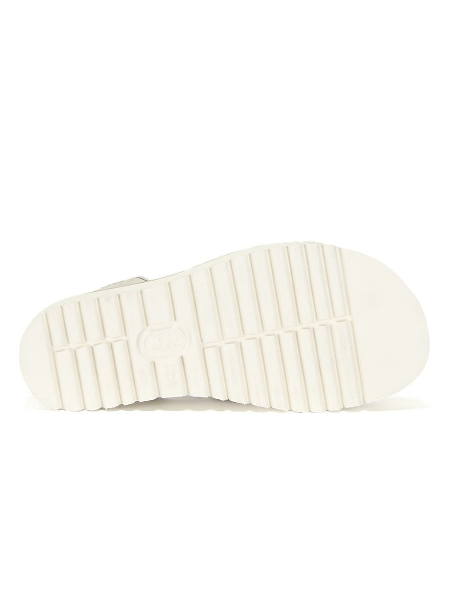 BED|STU Clancy Nectar Lux Sandals