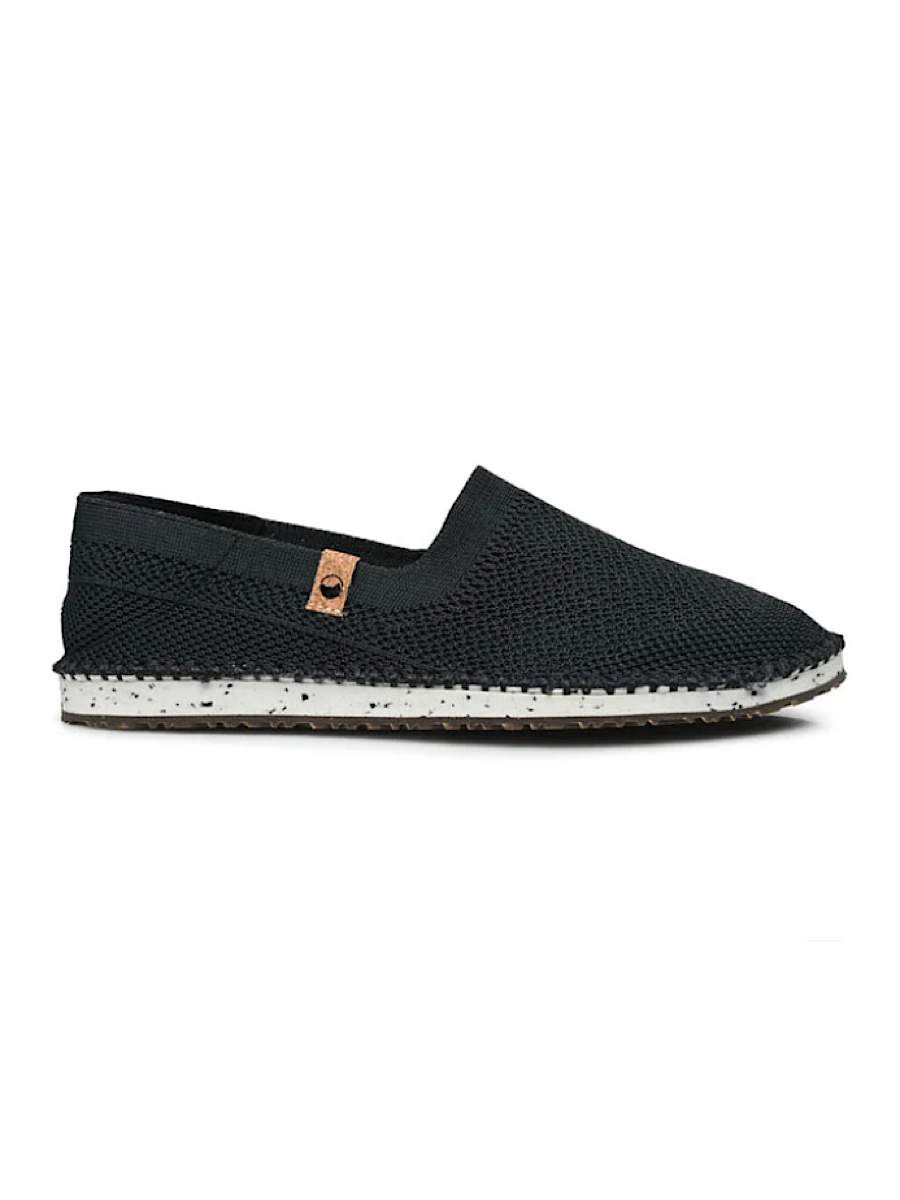 Saola Women's Sequoia II Black