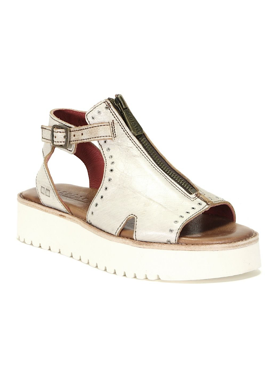 BED|STU Clancy Nectar Lux Sandals