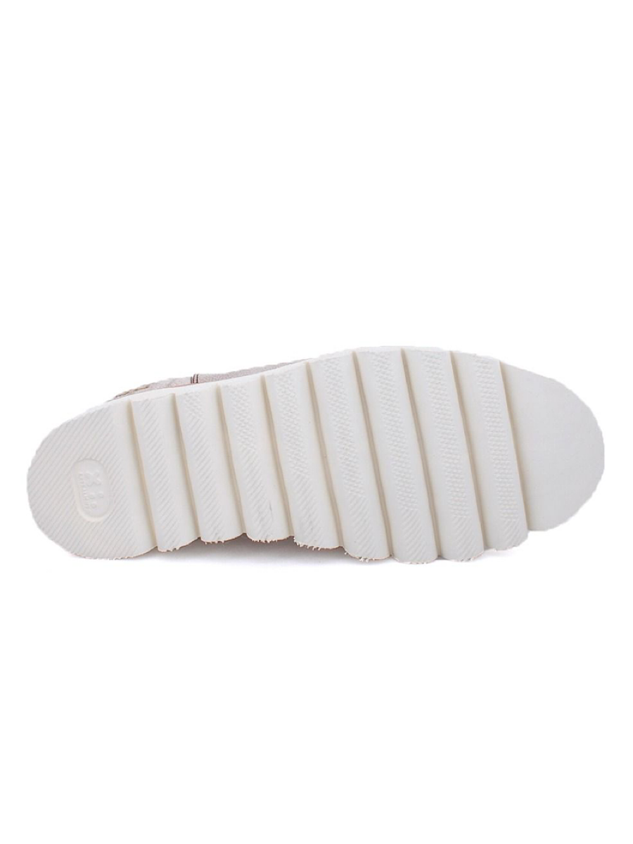 Bed Stu Lydyi Nectar Lux