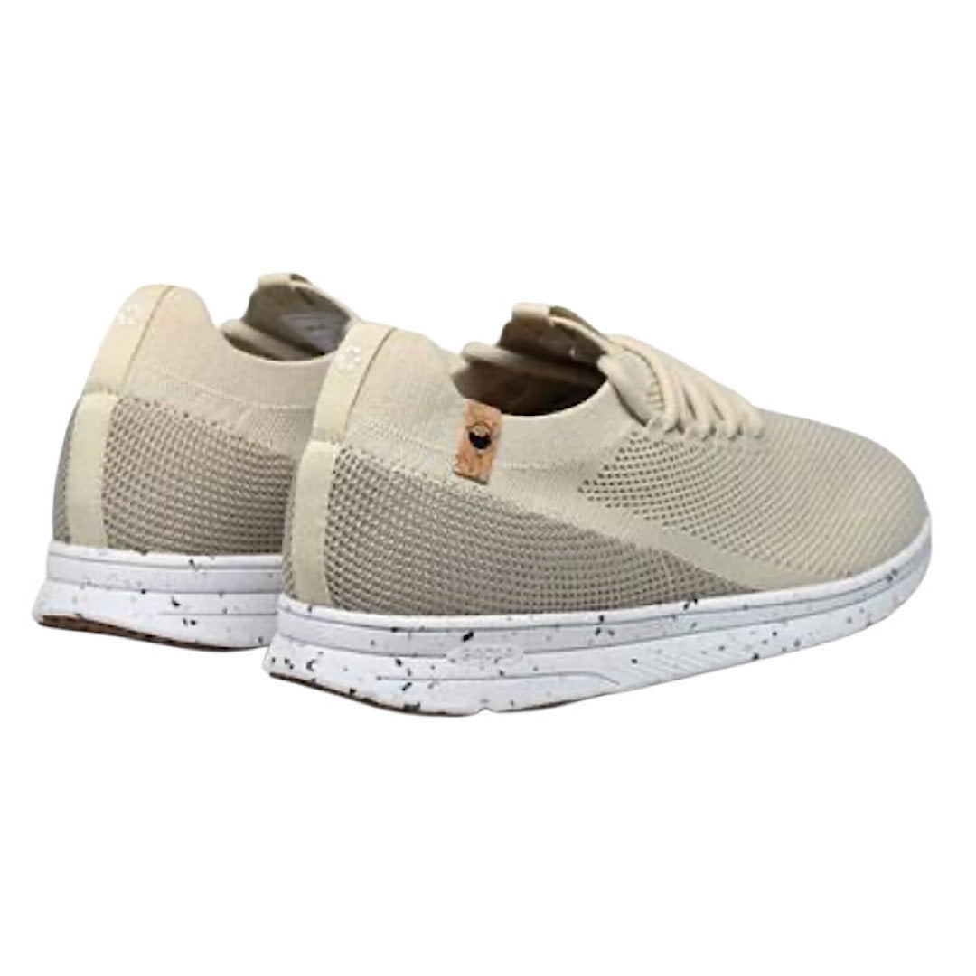 Saola Men's Tsavo Fossil