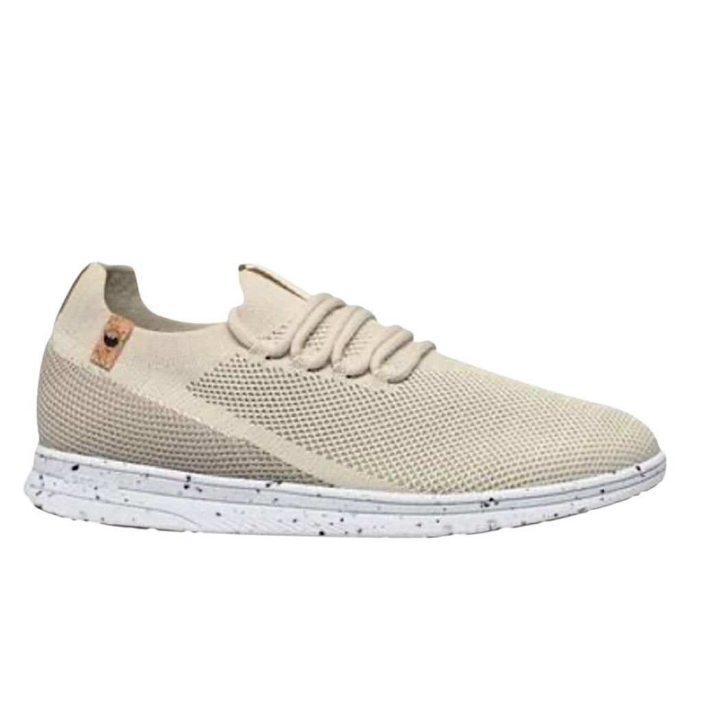Saola Men's Tsavo Fossil