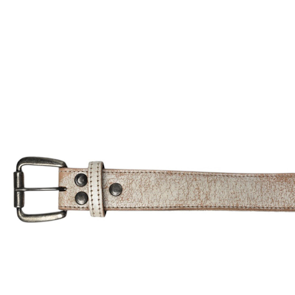 Bed|Stu Meander Nectar Lux Belt