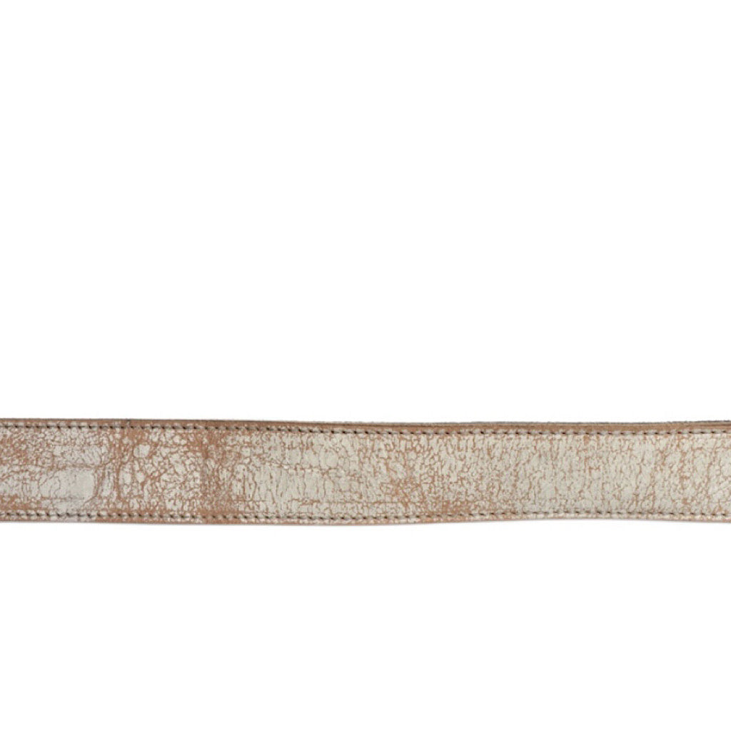 Bed|Stu Meander Nectar Lux Belt