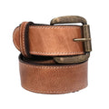 BED|STU Meander Belt