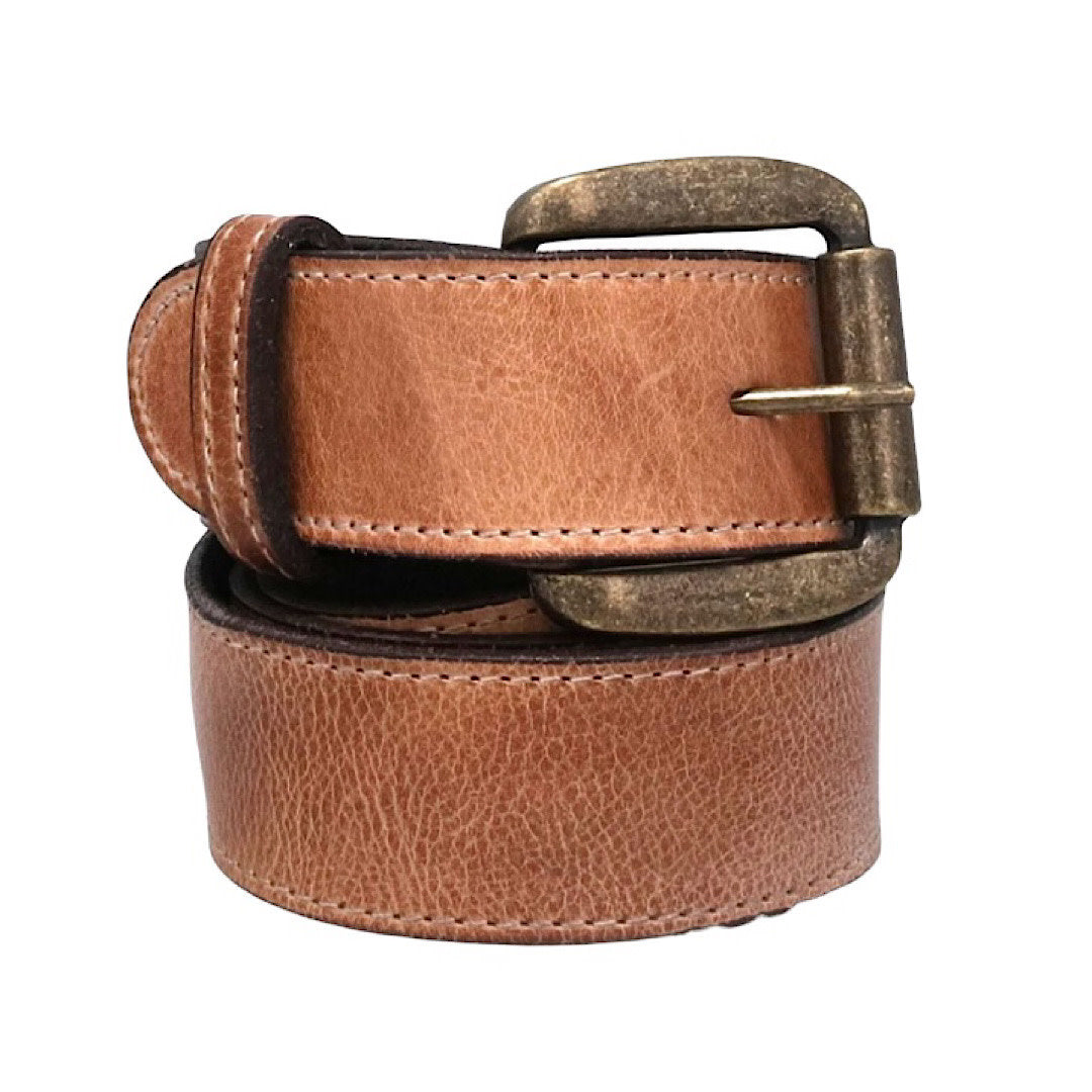 BED|STU Meander Belt