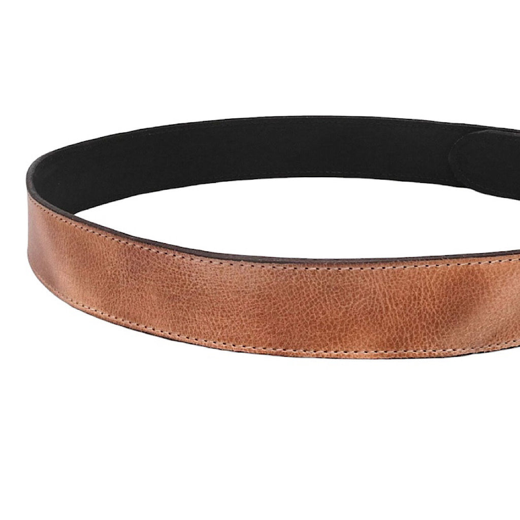 BED|STU Meander Belt